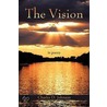 The Vision door Charles D. Johnson