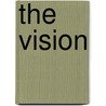 The Vision door Wilbert Moore