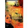 The Vision door Peter Greig