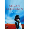 The Voices by Susan Elderkin