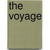 The Voyage door Philip Caputo