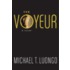 The Voyeur