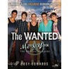 The Wanted by Posy Edwards