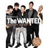 The Wanted by The Wanted