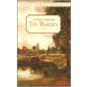 The Warden by Trollope Anthony Trollope
