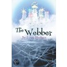 The Webber door Lynn Herbert Jo
