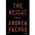 The Weight