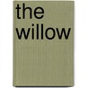 The Willow door Robert A. Lane