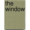 The Window by Randy McRill