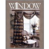 The Window by Belinda Brolo