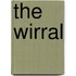 The Wirral