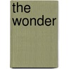 The Wonder by John Davys Beresford