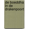 De Boeddha in de drakenpoort door Onbekend