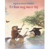 Er kan nog meer bij