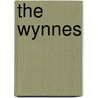 The Wynnes door Thomas B. Deem