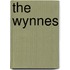 The Wynnes