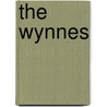The Wynnes door Anonymous Anonymous