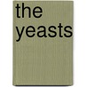 The Yeasts door Alexandre Guilliermond