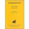 Themistius door Robert C. Todd