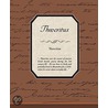Theocritus by Theocritus