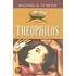 Theophilos