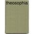 Theosophia