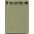 Theuerdank