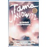 They Is Us door Tama Janowitz