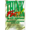 Think Fast by Hartmann/