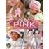 Think Pink