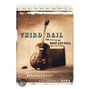 Third Rail by Jonathan Wells