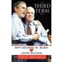 Third Term