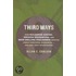 Third Ways