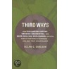 Third Ways by Allan C. Carlson