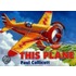 This Plane