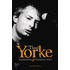 Thom Yorke