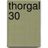 Thorgal 30