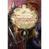 Thornspell