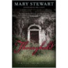 Thornyhold by Mary Stewart