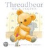 Threadbear
