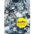 Threadless