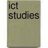 ICT Studies by Unknown