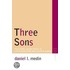 Three Sons