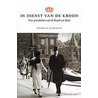 In dienst van de kroon