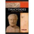 Thucydides
