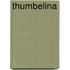 Thumbelina