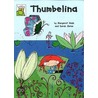 Thumbelina door Margaret Nash