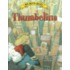 Thumbelina