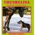 Thumbelina