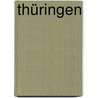 Thüringen door Ulf Hausmanns